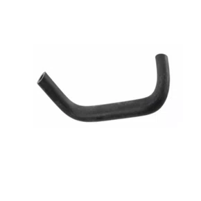 Mangueira Respiro de Óleo KIA Picanto - MG247K