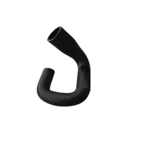 Mangueira Respiro do Carter GM Onix, Prisma, Cobalt - MG1625