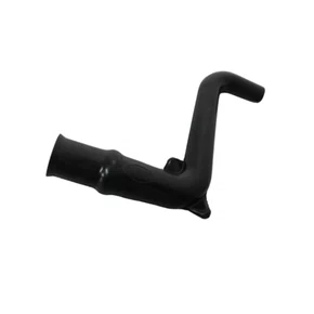 Mangueira Respiro do Motor Com Válvula GM Astra, Kadett, Vectra - MG191