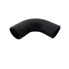 Mangueira Respiro do Motor Menor GM Celta, Corsa, Meriva, Montana, Prisma - MG088