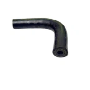 Mangueira Respiro Óleo Fiat Doblo, Palio, Siena, Stilo - MG4094