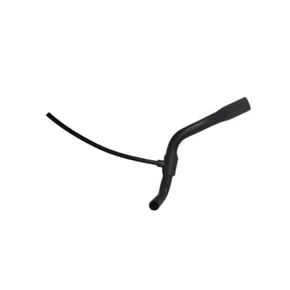 Mangueira Respiro Oleo Gol 1.0 98>01, Prisma 98>01 - MG019