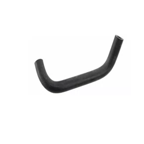 Mangueira Respiro Óleo Hyundai HB20 - MG247H