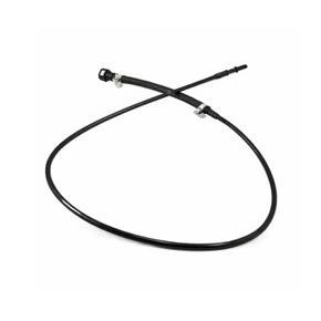 Mangueira Retorno Combustível GM Corsa Sedan 1.0 Gmg 2009