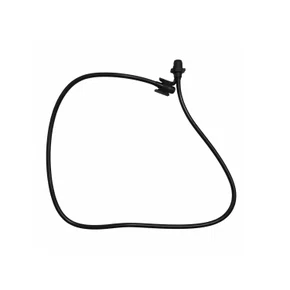 Mangueira Retorno de Reservatório de Água do Radiador Citroen C3 - Gmg 2085