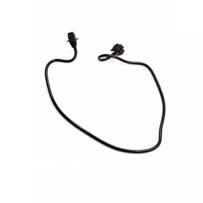 Mangueira Retorno de Reservatório de Agua do Radiador Citroen C4 - Gmg 2086