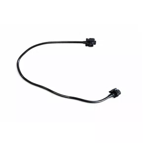 Mangueira Retorno de Reservatório de Água do Radiador Citroen C4, Peugeot 307,308 - Gmg 2084