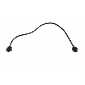 Mangueira Retorno de Reservatório de Água do Radiador CITROEN Picasso - Gmg 2090