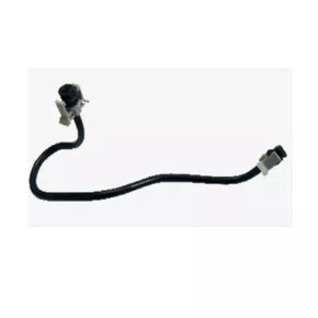 Mangueira Retorno De Reservatorio De Agua Do Radiador FIAT Uno, Mobi - Gmg 2072