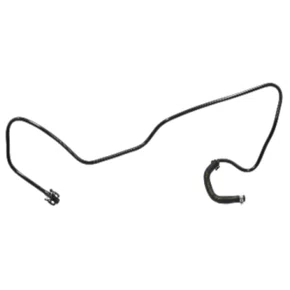 Mangueira Retorno de Reservatório de Agua do Radiador FORD Ecosport - Gmg 2078