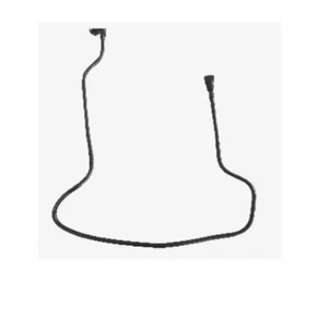 Mangueira Retorno de Reservatório de Água do Radiador FORD Ranger - Gmg 2093