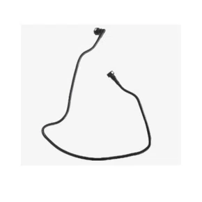 Mangueira Retorno de Reservatório de Água do Radiador FORD Ranger - Gmg 2094