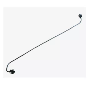 Mangueira Retorno de Reservatório de Água do Radiador Peugeot 206 - Gmg 2095