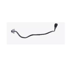 Mangueira Retorno De Reservatório De Agua FIAT Argo, Cronos - Gmg 2071