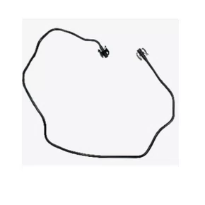 Mangueira Retorno de Reservatório e Água do Radiador FORD Ka, New Fiesta - Gmg 2083