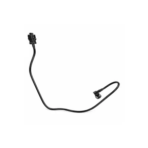 Mangueira Retorno Radiador Citroen C3, Aircross Gmg 2064