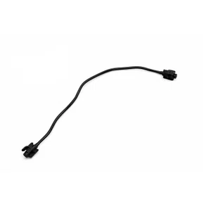 Mangueira Retorno Reservatorio de Água do Radiador Range Rover Evoque - Gmg 2067