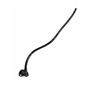 Mangueira Retorno Tbi Gm Cruze, Tracker Gmg 2063