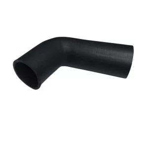 Mangueira Saída Intercooler Citroen Jumper, Fiat Ducato, Peugeot Boxer - MG1889