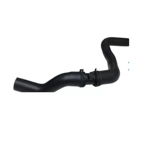 Mangueira Superior Radiador Fiat Doblo - MG1883