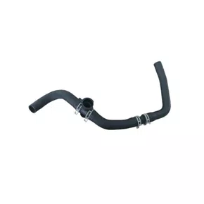 Mangueira Superior Radiador Fiat Freemont - MG1724