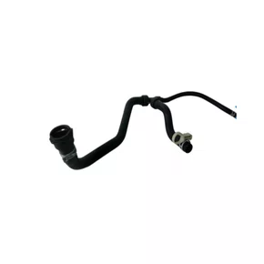 Mangueira Superior Radiador GM Cobalt, Joy, Onix, Prisma, Spin - MG1647