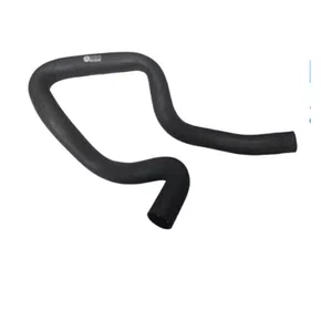 Mangueira Superior Radiador GM S10 - MG175