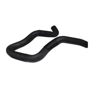 Mangueira Superior Radiador GM S10 - MG1882