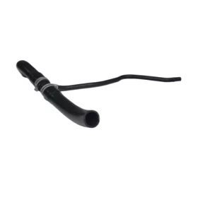 Mangueira Superior Radiador Renault Clio, Kangoo - MG4004