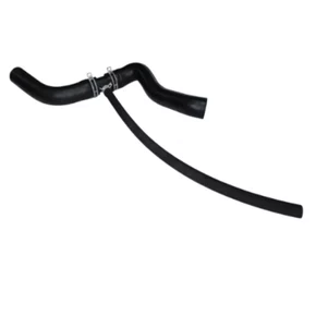 Mangueira Superior Radiador Renalt Logan, Sandero - MG4006