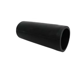 Mangueira Tanque Combustível Renault Clio - MG1637