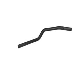 Mangueira Tanque de Combustível GM Montana - MG1799