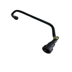 Mangueira Tubo Alimentação Combustível Mitsubishi L200 - MG4090