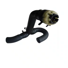 Mangueira Tubo Bomba D'Água GM Vectra - MG1891