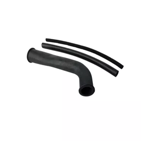 Mangueiras Gargalo Tanque Combustível Toyota Corolla - MG1626