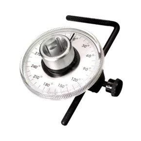 Medidor Angular de Torque 1/2" - DELTA DTMAT01