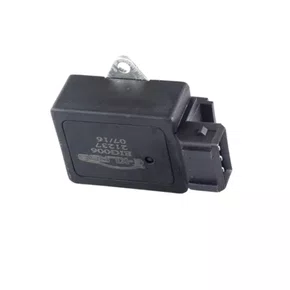 Módulo de ignição 3 Pinos FIAT Uno, Prêmio, Elba 1.5 - EKLASS EIG006