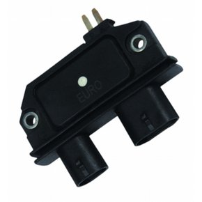 Módulo De Ignição Euro 30131 GM Ipanema, Kadett, Monza
