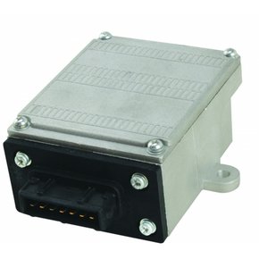 Modulo De Ignição Euro 30142 Grande 7 Pinos VW Gol, Parati