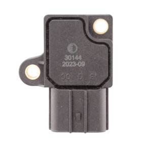 Módulo De Ignição Euro 30144 Ford Escort 1.8 95>, Festiva 1.3 90>93, KF Laser 1.8 90>97, Kia Sportage, Sephia, Clarus, Mazda 929, MX3, MX5, 626