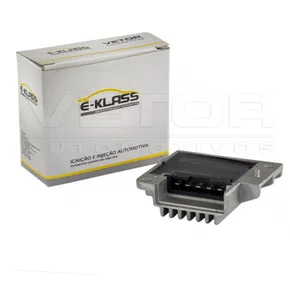 MODULO IGNICAO EIG001 5PINOS FIAT TEMPRA