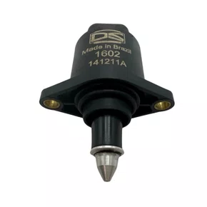 Motor De Passo DS1602 Spi 1 Bico Ford, Fiat, VW