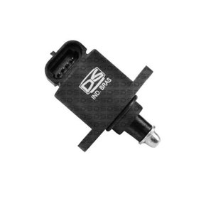 Motor De Passo DS1603 Spi Fiat Elba, Fiorino, Premio, Tempra, Uno