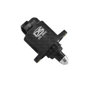 Motor De Passo DS1604 GM Corsa Mpfi Todos, Celta, Meriva