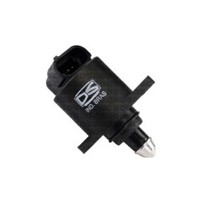 Motor De Passo DS1605 GM Monza, Kadett, S10, Blazer Efi 94