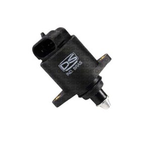 Motor De Passo DS1608 GM Corsa 1.0, 1.4, 1.6 Efi 94>96