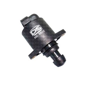 Motor De Passo DS1609 GM Blazer 4.3 V6 97>