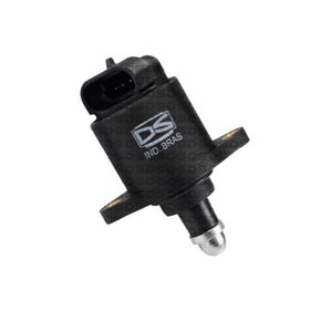 Motor De Passo DS1613 B02/01 Fiat Palio, Siena, Brava 1.6