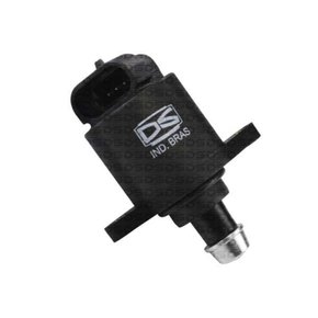 Motor De Passo DS1614 B28/00 Renault Clio 1.6 16 V, Megane