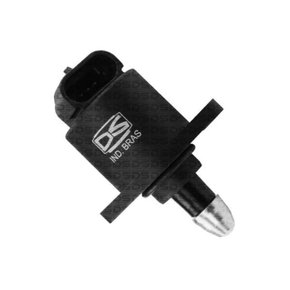 Motor De Passo DS1615 Citroen